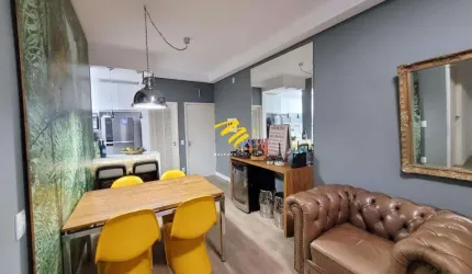 Apartamento à venda em Vinhedo, Centro, com 3 quartos, com 96 m², Riachuelo