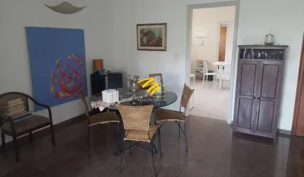 Apartamento à venda em Campinas, Vila Itapura, com 4 quartos, com 144 m², London Park