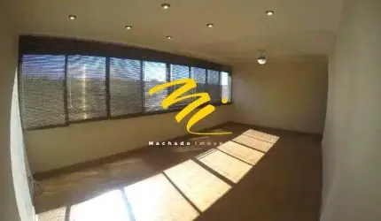 Apartamento à venda em Campinas, Jardim Proença, com 3 quartos, com 110 m², Ipanema - Proença