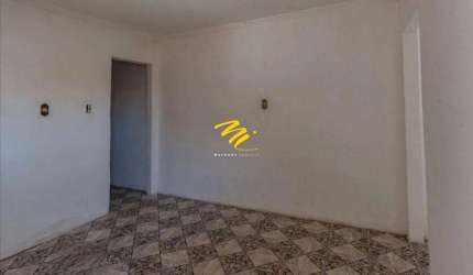 Casa à venda em Campinas, Jardim dos Oliveiras, com 4 quartos, com 109 m²