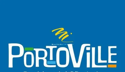 Terreno à venda em Paulínia, Betel, com 312.33 m², Residencial Portoville São Luiz