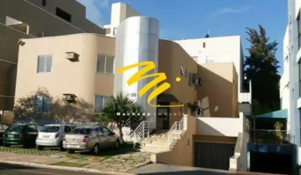 Sala à venda e para alugar em Campinas, Loteamento Alphaville Campinas, com 41 m²