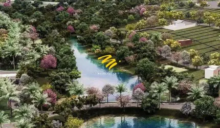 Terreno à venda em Mogi Mirim, Vila São José, com 397.37 m²