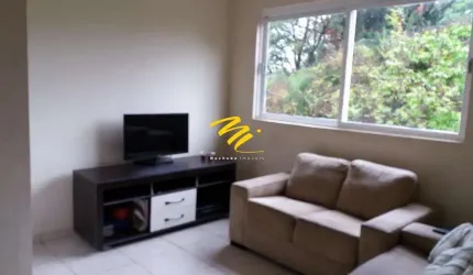 Apartamento à venda em Campinas, Jardim Flamboyant, com 3 quartos, com 72 m²
