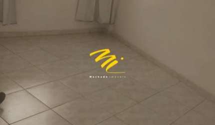 Kitnet à venda em Campinas, Centro, com 1 quarto, com 40 m², Itaguaçu