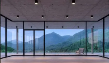 Casa à venda em Araçariguama, Centro, com 4 suítes, com 487 m², Residencial Ecoville