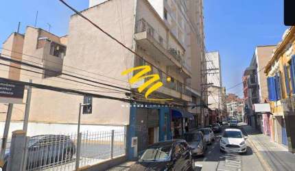 Apartamento à venda em Campinas, Centro, com 2 quartos, com 63 m², Santa Maria