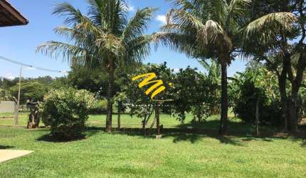 Terreno à venda em Valinhos, Vale Verde, com 2000 m²