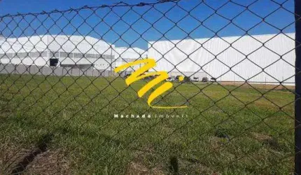 Terreno à venda em Valinhos, Joapiranga, com 3338 m²
