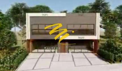 Sala para alugar em Campinas, Swiss Park, com 120 m²