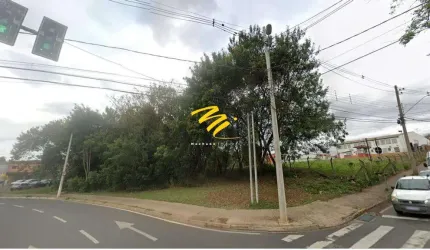 Terreno à venda e para alugar em Piracicaba, Piracicamirim, com 16000 m²