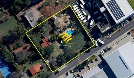 Terreno à venda em Valinhos, Joapiranga, com 70 m²