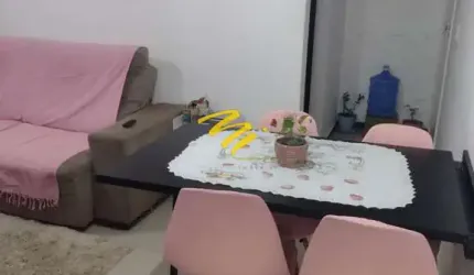 Apartamento à venda em Campinas, Jardim Bonfim, com 2 quartos, com 55 m², Torres do Bonfim