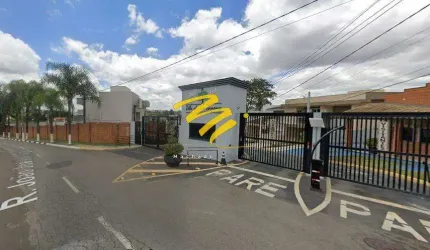 Casa à venda em Valinhos, Capuava, com 3 quartos, com 220 m², Vila de São Lourenço