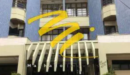 Apartamento à venda em Campinas, Centro, com 3 quartos, com 79 m², Cainan