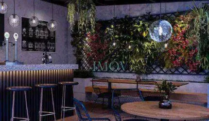 Apartamento à venda, 69 m² por R$ 525.000,00 - Jardim Oriente - São José dos Campos/SP
