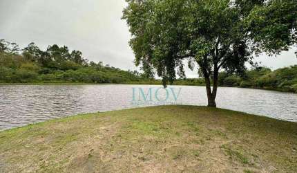 Terreno à venda, 377 m² por R$ 222.000,00 - Cacapava - Caçapava/SP