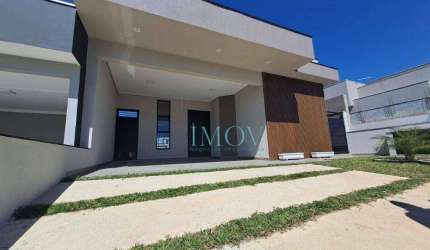 Casa à venda, 129 m² por R$ 850.000,00 - Cacapava - Caçapava/SP