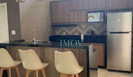 Casa com 3 dormitórios à venda, 178 m² por R$ 1.590.000,00 - 	condomínio Vem Viver Jacareí - Jacareí/SP