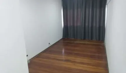Apartamento com 3 dormitórios à venda, 76 m² por R$ 510.000,00 - São Dimas - São José dos Campos/SP