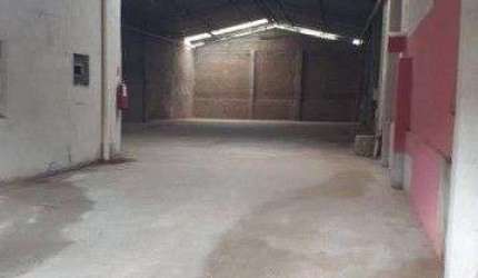 Galpão à venda, 406 m² por R$ 1.800.000,00 - Residencial União - São José dos Campos/SP