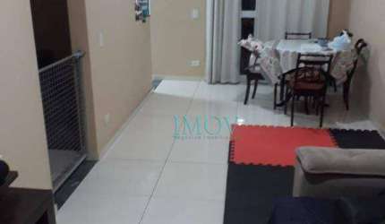 Casa à venda por R$ 552.000,00 - Alto do Cardoso - Pindamonhangaba/SP