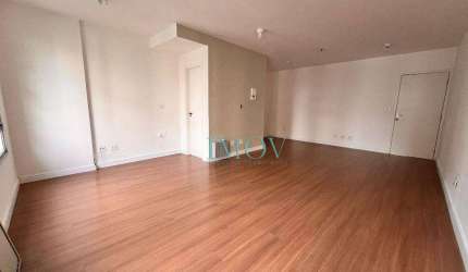 Sala à venda, 36 m² por R$ 300.000,00 - Jardim Aquarius - São José dos Campos/SP