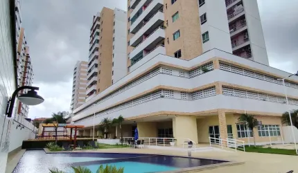 Vendo apto Tarsila do Amaral, Nossa senhora das Graças!!?