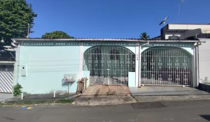 Oportunidade no Dom Pedro !!!