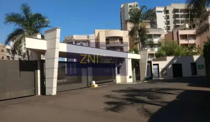 Oportunidade - Apartamento à Venda no Nova Aliança  R 1290