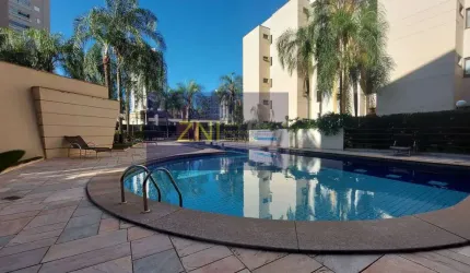 Apartamento à Venda no Nova Aliança  R 1326