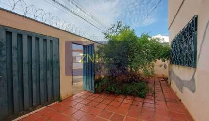 Sobrado à Venda no Campos Elíseos   R 1370