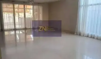 Casa à Venda no Saint Gerrard, Ribeirão Preto  R 1418