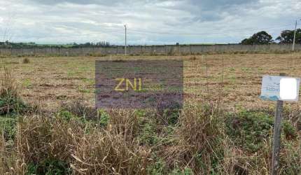 Terreno à Venda em Condomínio em Pirassununga  R 1433