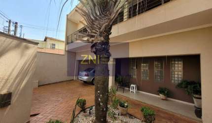 Casa Ampla à Venda no Alto Ipiranga R 1455