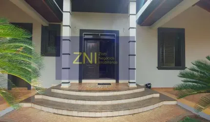 Casa à Venda na Ribeirânia, Ribeirão Preto   R 1478