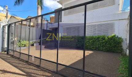 Sobrado à Venda no Jardim Sumaré  R 1499