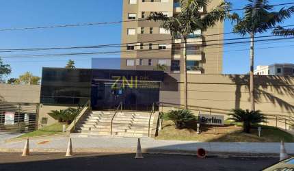 Apartamento à Venda no Bosque das Juritis   R 1505