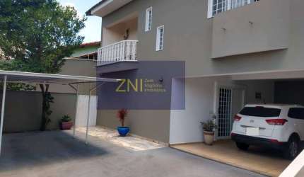 Casa às Venda na Ribeirania  R 1520