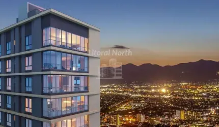 Apartamentos a venda em Balneário Camboriú