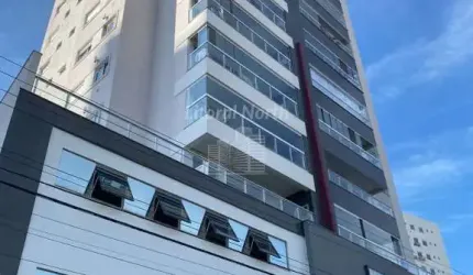 Apartamento a venda no bairro Vila Operaria.