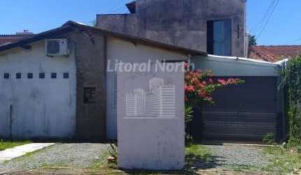 Terreno a venda no bairro Dom Bosco - Itajai