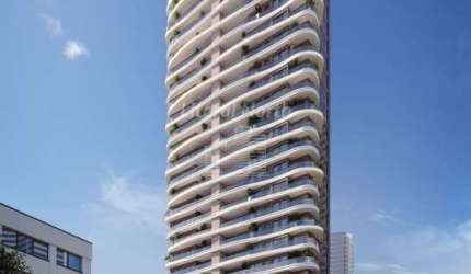 Apartamentos a venda próximo a Beira Rio - Bairro Fazenda - Itajaí