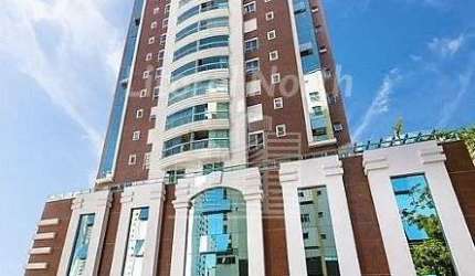 Cobertura Duplex