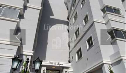 Apartamento no Bairro Dom Bosco.