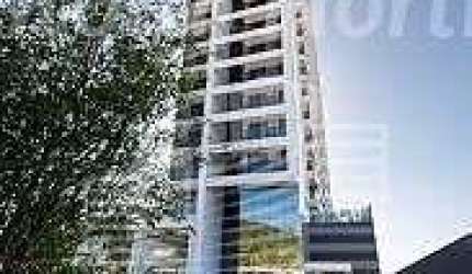 Apartamento na Ressacada