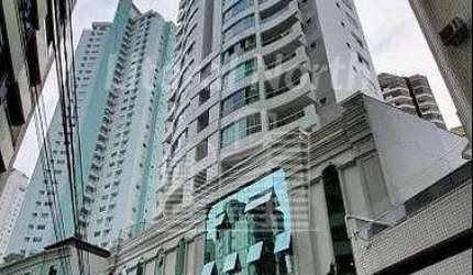 Apartamento Padrão Embraed próximo ao Passeio San Miguel.