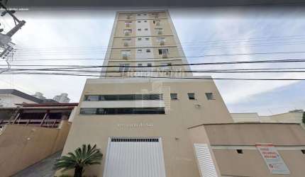 Apartamento no Centro de Itajaí.