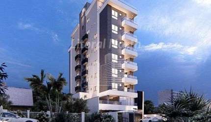 Apartamento a venda na Vila Operária em Itajaí