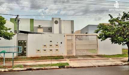 Apartamento para Venda em Campo Grande, Nova Lima, 2 dormitórios, 1 banheiro, 1 vaga